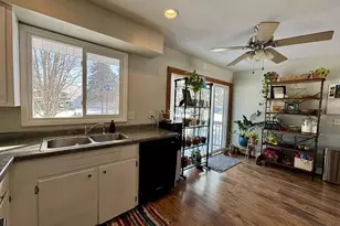 122 Circle Dr, Randolph, WI 53956 - Photo 17