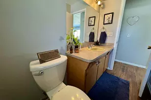 122 Circle Dr, Randolph, WI 53956 - Photo 23