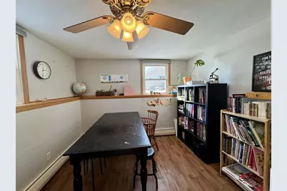 122 Circle Drive, Randolph, WI 53956 - Photo 41