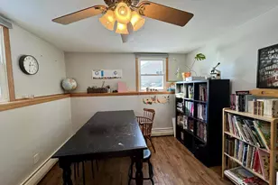 122 Circle Dr, Randolph, WI 53956 - Photo 41