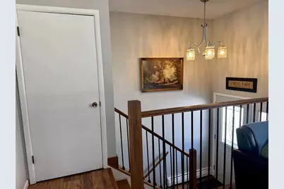 122 Circle Drive, Randolph, WI 53956 - Photo 7