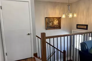 122 Circle Dr, Randolph, WI 53956 - Photo 7