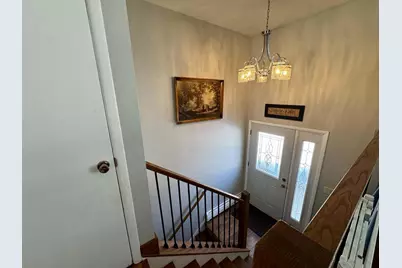 122 Circle Drive, Randolph, WI 53956 - Photo 5