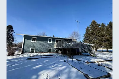 122 Circle Drive, Randolph, WI 53956 - Photo 47