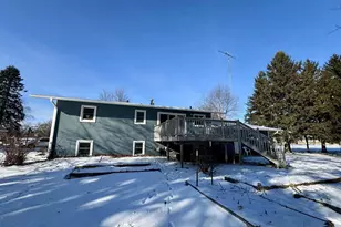 122 Circle Dr, Randolph, WI 53956 - Photo 47