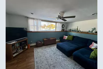 122 Circle Drive, Randolph, WI 53956 - Photo 33