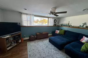 122 Circle Dr, Randolph, WI 53956 - Photo 33