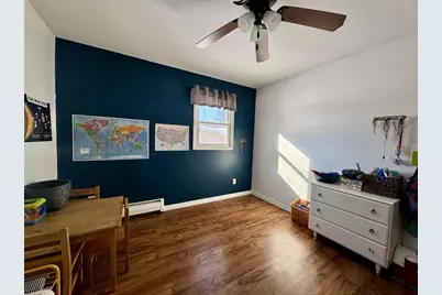 122 Circle Drive, Randolph, WI 53956 - Photo 25