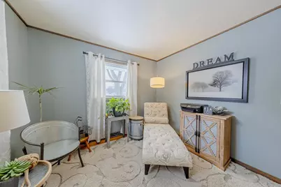 416 Colby Court, Janesville, WI 53546 - Photo 15