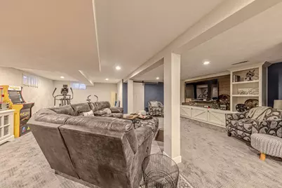 416 Colby Court, Janesville, WI 53546 - Photo 19