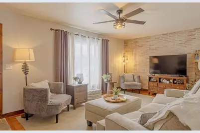 416 Colby Court, Janesville, WI 53546 - Photo 5