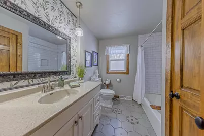 416 Colby Court, Janesville, WI 53546 - Photo 11