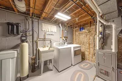 416 Colby Court, Janesville, WI 53546 - Photo 25