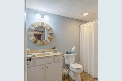 416 Colby Court, Janesville, WI 53546 - Photo 23