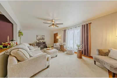 416 Colby Court, Janesville, WI 53546 - Photo 3