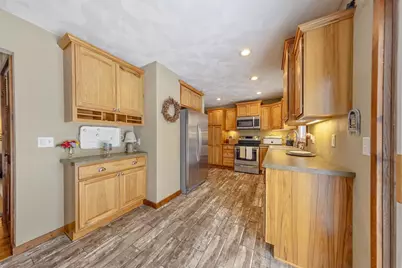 416 Colby Court, Janesville, WI 53546 - Photo 7