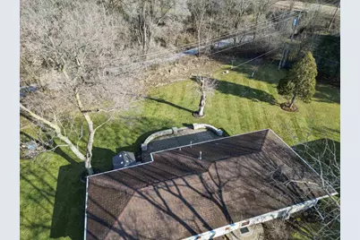 416 Colby Court, Janesville, WI 53546 - Photo 35