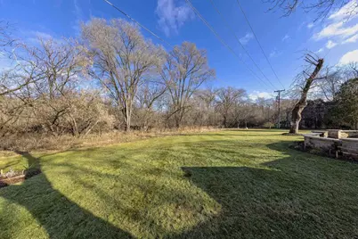 416 Colby Court, Janesville, WI 53546 - Photo 29