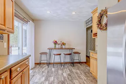 416 Colby Court, Janesville, WI 53546 - Photo 9