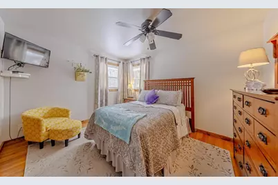 416 Colby Court, Janesville, WI 53546 - Photo 17