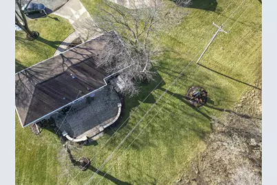 416 Colby Court, Janesville, WI 53546 - Photo 33