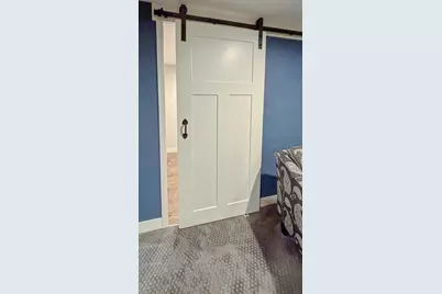 416 Colby Court, Janesville, WI 53546 - Photo 21