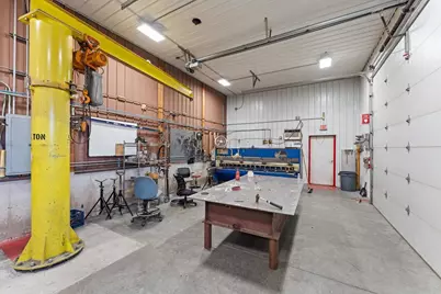 1002 Academy Street, Elroy, WI 53929 - Photo 27