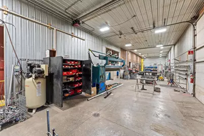 1002 Academy Street, Elroy, WI 53929 - Photo 29