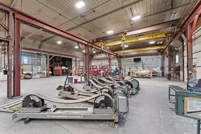 1002 Academy Street, Elroy, WI 53929 - Photo 21