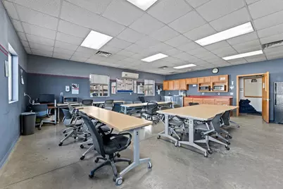 1002 Academy Street, Elroy, WI 53929 - Photo 17