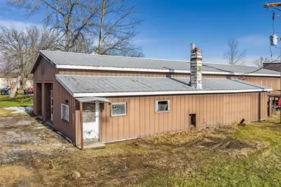 1002 Academy Street, Elroy, WI 53929 - Photo 45