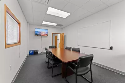 1002 Academy Street, Elroy, WI 53929 - Photo 39