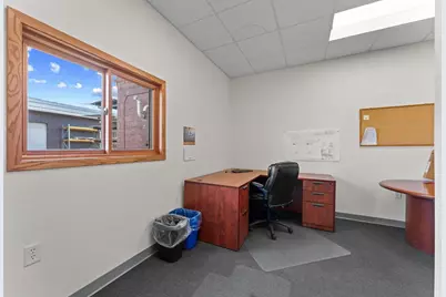 1002 Academy Street, Elroy, WI 53929 - Photo 37