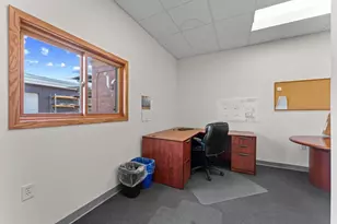 1002 Academy St, Elroy, WI 53929 - Photo 37