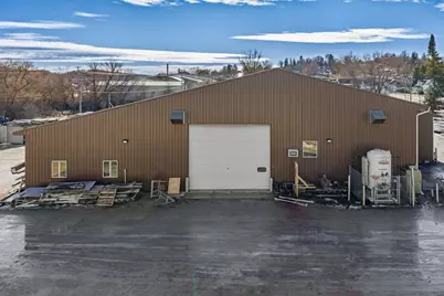 1002 Academy Street, Elroy, WI 53929 - Photo 11