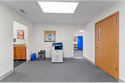 1002 Academy Street, Elroy, WI 53929 - Photo 31