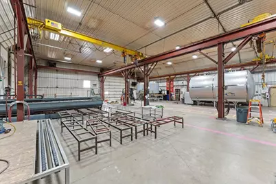 1002 Academy Street, Elroy, WI 53929 - Photo 25