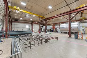 1002 Academy St, Elroy, WI 53929 - Photo 25