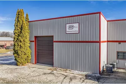 1002 Academy Street, Elroy, WI 53929 - Photo 5