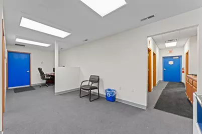 1002 Academy Street, Elroy, WI 53929 - Photo 33