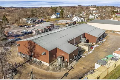 1002 Academy Street, Elroy, WI 53929 - Photo 7