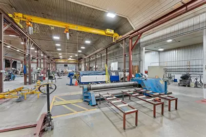 1002 Academy Street, Elroy, WI 53929 - Photo 23