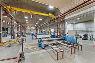 1002 Academy St, Elroy, WI 53929 - Photo 23