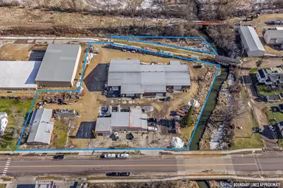 1002 Academy Street, Elroy, WI 53929 - Photo 41