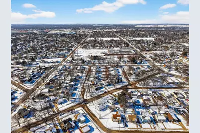 1739 Tremont Drive, Beloit, WI 53511 - Photo 43