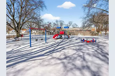 1739 Tremont Drive, Beloit, WI 53511 - Photo 47