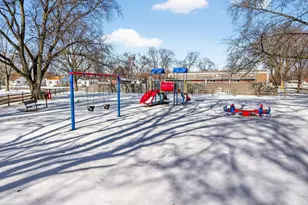 1739 Tremont Dr, Beloit, WI 53511 - Photo 47