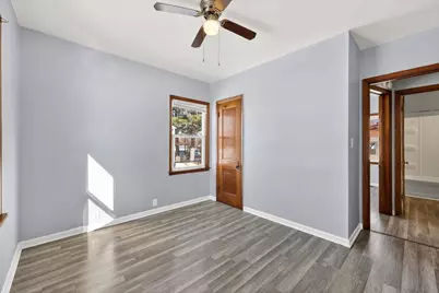 1739 Tremont Drive, Beloit, WI 53511 - Photo 17