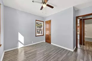 1739 Tremont Dr, Beloit, WI 53511 - Photo 17