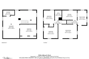 1739 Tremont Dr, Beloit, WI 53511 - Photo 33